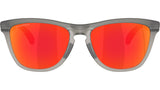 Frogskins Range XL OO9503 01