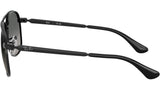 Bill Max RB3793 002/71