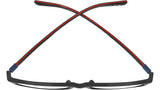 TH 2382 003
