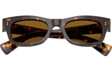 Sonia OV5609SU 100953