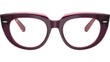 Doreen Optics RB5586 8364
