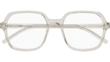 SL M190 004