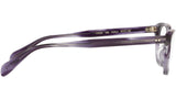 Ashton OV5224 dark lilac VSB