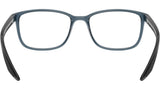 8056262488812_7.jpg