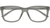 BB0530O 004