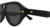 BV1485S 001