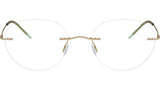 AR 5147 3002 Gold