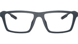 EA4189V 5088
