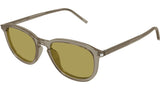 SL 939 003