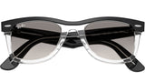 Wayfarer Street Neat RB2240 129432