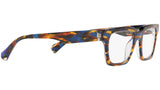 Verney 3093 009 multi