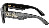 RB4940BP 686530