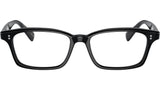 Edelson OV5501U black