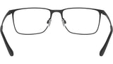 AR 5080 3001 Black
