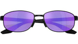 PSB53S 1BO60Z