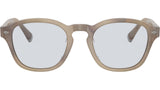 8056262363270_1.jpg