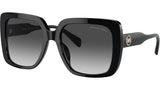 Mallorca MK2183U 30058G Black