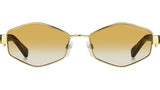 MARC 496/S LPE 06