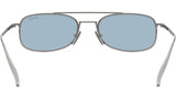 SPR D59 5AV-40Q