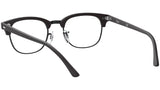 Clubmaster Optics RB5154 2077