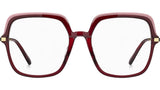MARC 868 C19
