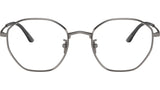 AR 5139 3003 Gunmetal