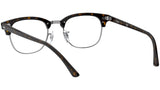 Clubmaster Optics RB5154 2012