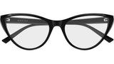 GG2205O 001