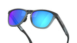 Frogskins Range OO9284 19