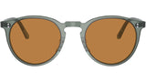 O'Malley Sun OV5183S 178253 Dusty Aqua