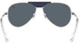 Aviator Max RB3925 9289R5