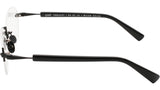 8052015731013_3.jpg