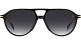 DB 1218/S 807 9O