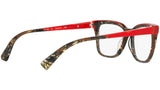 3077 006 brown