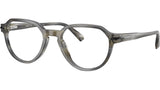 Westerly MK4187U 4047