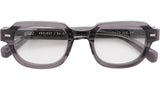 NYRO Grey
