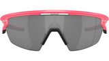 Sphaera OO9403 10 Neon Pink