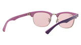 RJ9050S 179/7E Violet