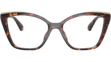 Grindelwald MK 4205U 4031