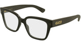 GG1791O 014