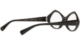 3014 003 black