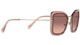 MU 55VS 01I0A5 pink