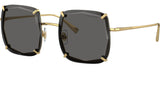 8056597806664_2.jpg