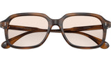 Tassin OV5635U 1794