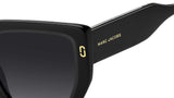 MJ 1126/S 807 9O