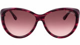 Malin FT0230 83T