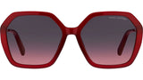 MARC 689/S C9A FF Red