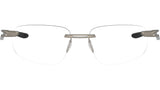 Marais OX5096 04