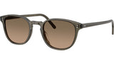 Fairmont Sun OV5219S 1820GN
