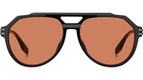 MARC 876/S 8LZ W7
